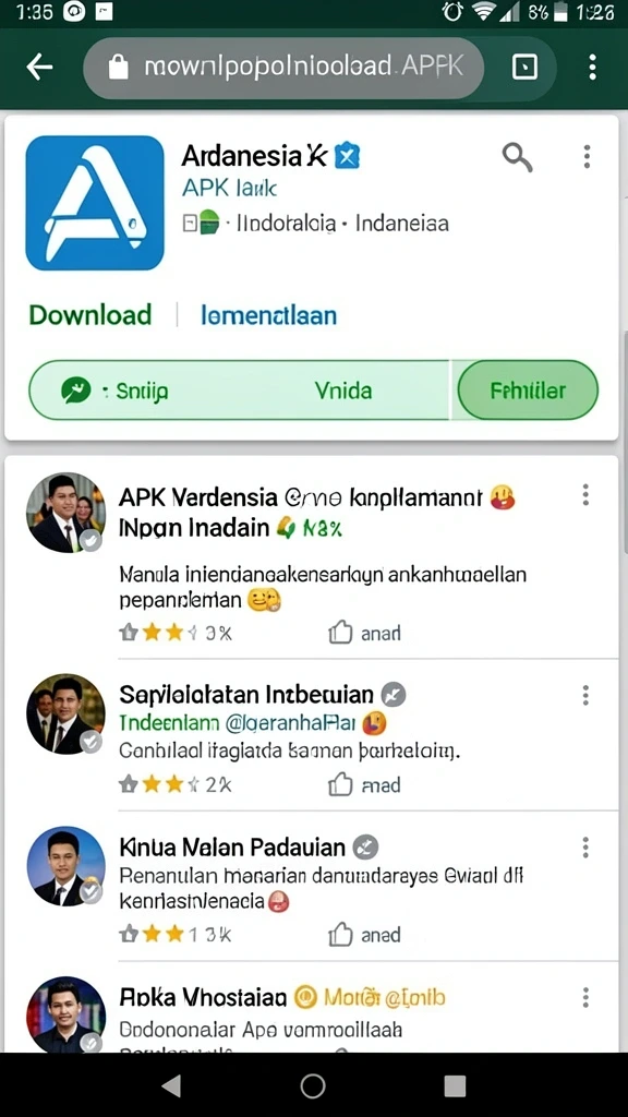 Level yang menantang dan menarik dalam 369ZK.