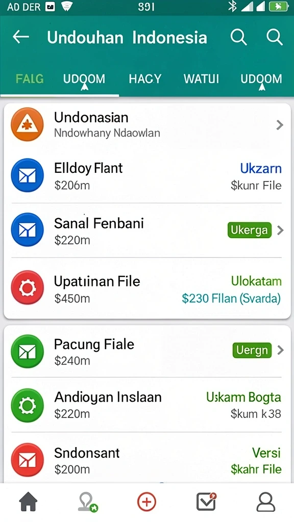 Bergabunglah dalam pertarungan multiplayer seru.