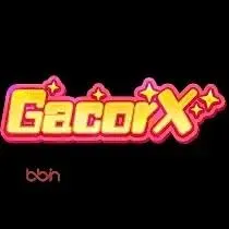 gacorx — ikon APK