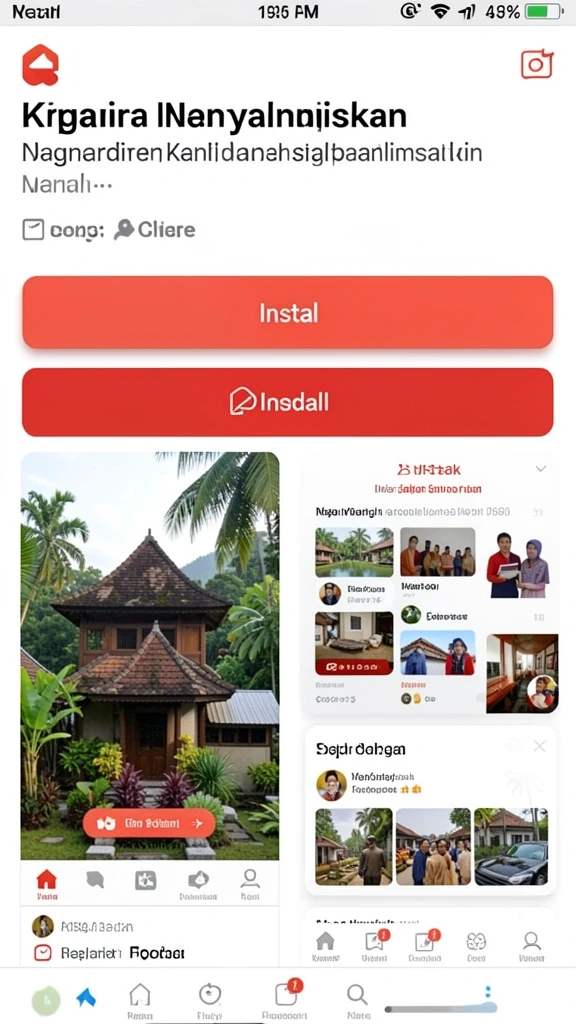 Beragam tema slot yang siap menghibur Anda.