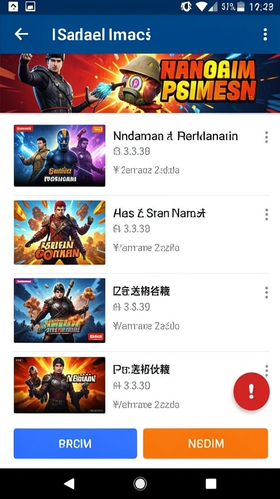 Fitur bonus yang menambah keseruan setiap permainan.