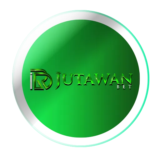 jutawanbet