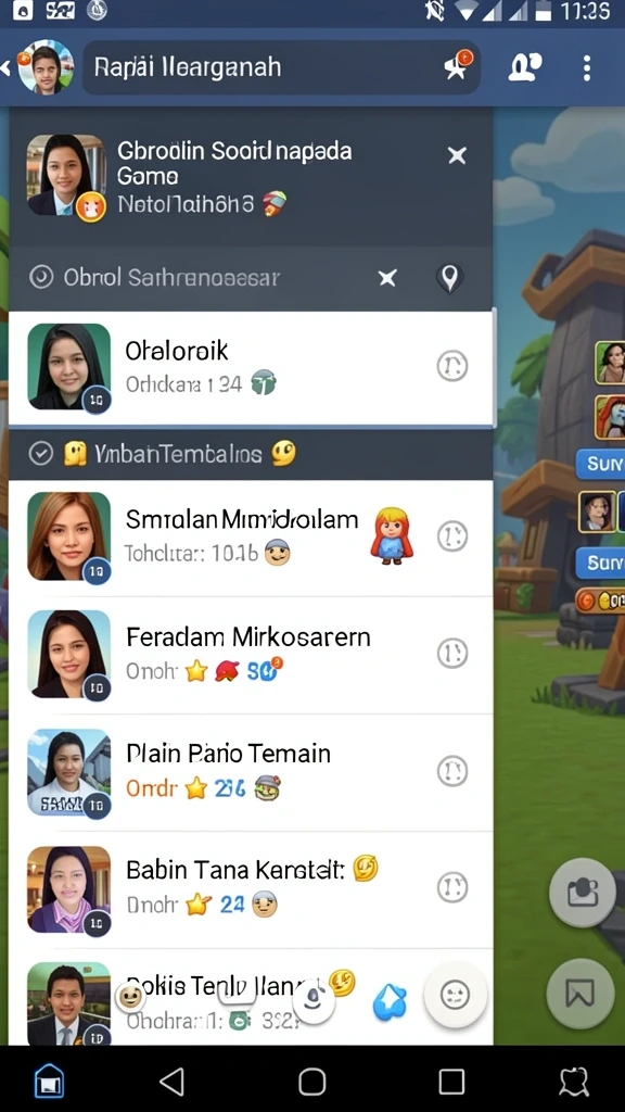 Tampilan halaman utama JUTAWANBET yang menarik.
