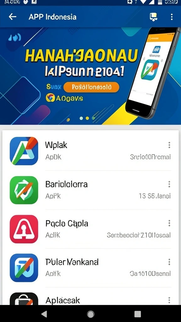 Fitur bonus menarik yang siap memanjakan pemain.