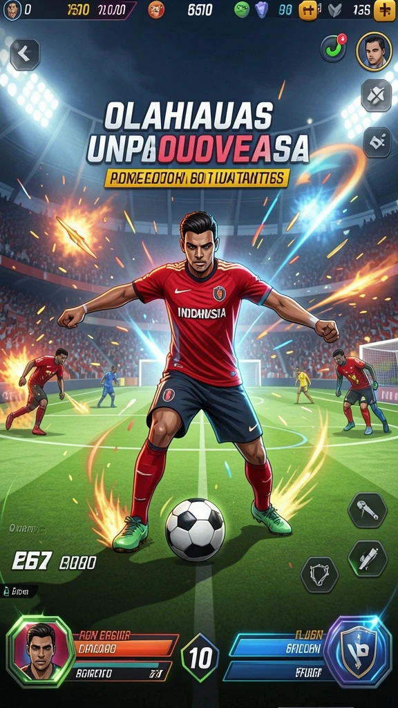 Slot dengan tema yang beragam dan menghibur.