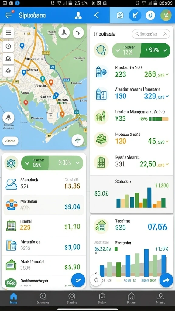 Tampilan antarmuka utama MUARA777 yang menarik.