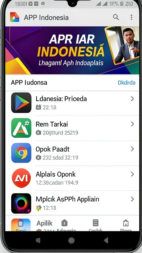 Pengguna dapat dengan mudah memasang taruhan dalam OLXTOTO.