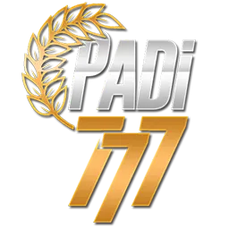 padi777 — ikon APK
