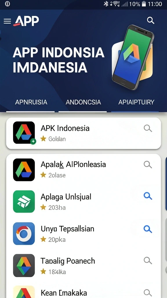 Beragam tema slot yang siap dimainkan.