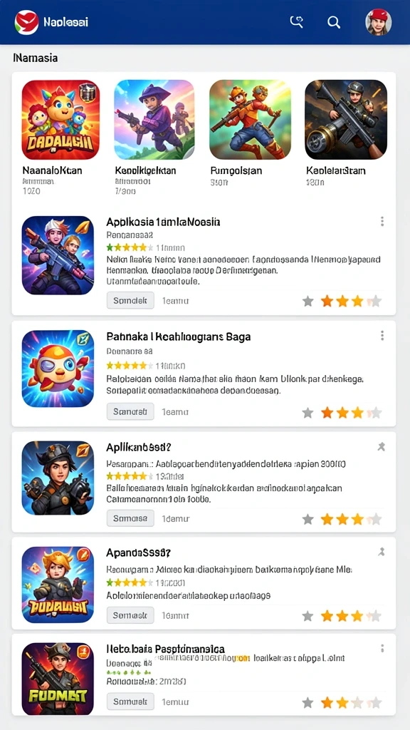 Bergabung dengan komunitas RAJALANGIT77 yang aktif.