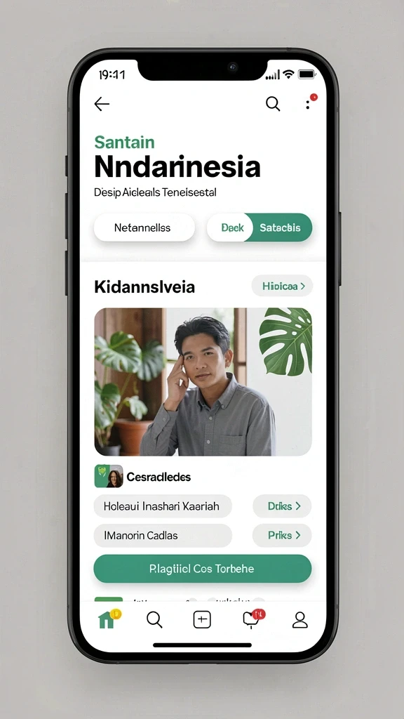 Sistem pertarungan yang mendebarkan.