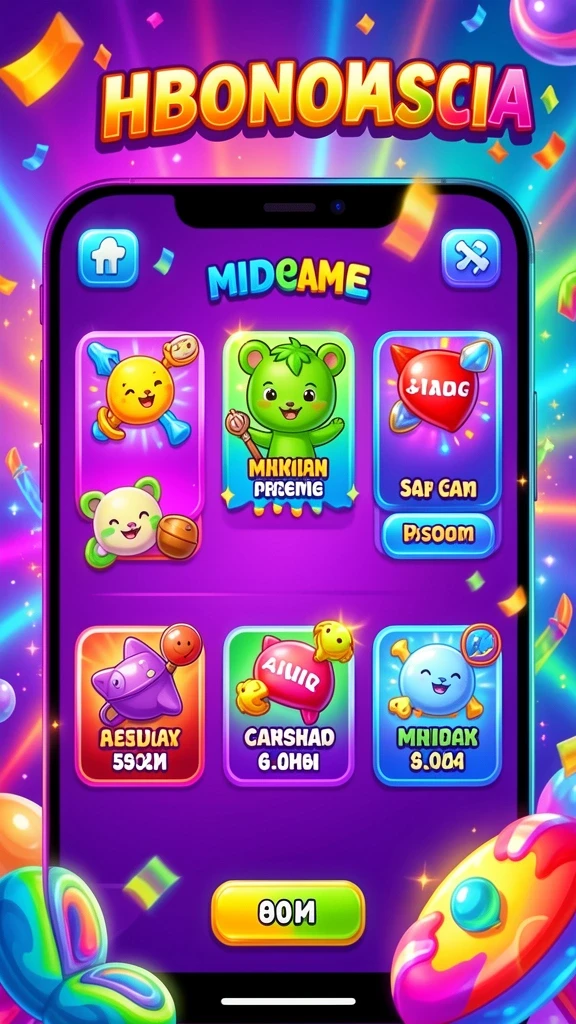 Mode multiplayer yang memungkinkan kerjasama tim.