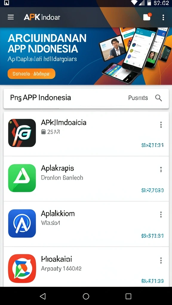 Momen seru saat menyelesaikan misi sulit.